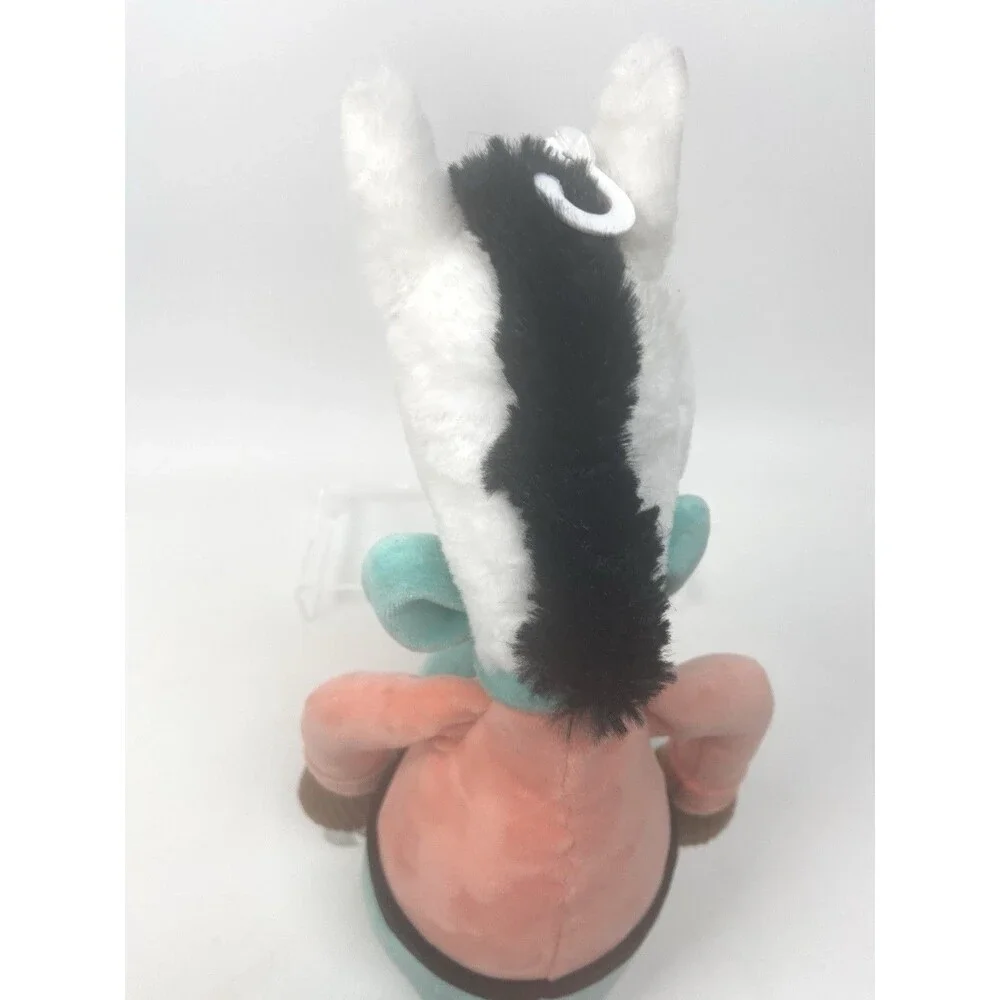 Aurora Dr. Seuss 16